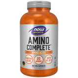 Amino Complete 850 mg – 360 Kapseln