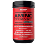 Amino-Dekanat – 360 Gramm
