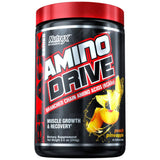 Amino Drive – 258 Gramm