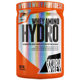Amino Hydro 4000 mg – 300 Tabletten