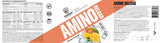 Amino-Reload | BCEAA Recover Matrix – 1000 Gramm