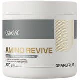 Amino <tc>Revive</tc> | EAA- und Energiekomplex mit Koffein 270 Gramm