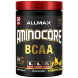 AminoCore BCAA – 315 Gramm