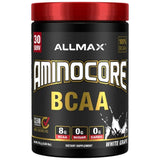 AminoCore BCAA – 315 Gramm