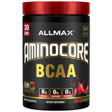 AminoCore BCAA – 315 Gramm
