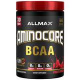 AminoCore BCAA – 315 Gramm