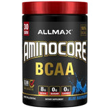 AminoCore BCAA – 315 Gramm