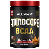 AminoCore BCAA – 315 Gramm