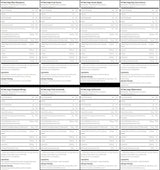 AminoCore BCAA – 400 Gramm