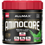 AminoCore BCAA – 400 Gramm