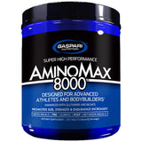 AminoMax 8000 - 325 Tabletten