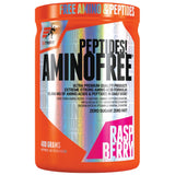 Aminofree & Peptide – 400 Gramm