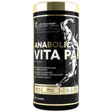 Anabolic Vita Pak – 30 Packungen