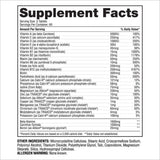 Anavite - 180 Tabletten