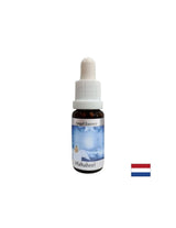 Bricht Vorurteile – Hahahil Essence (Angel Essence No. 10), Tropfen, 15 ml