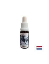 Unterstützt die Kommunikation – Michael Essence (Angel Essence Nr. 18), 15 ml Tropfen