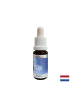 Unterstützt die spirituelle Kommunikation – Sitael Essence (Angel Essence Nr. 20), 15 ml Tropfen