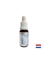 Für das innere Gleichgewicht – Vehuya Essence (Engelessenz Nr. 22), Tropfen 15 ml