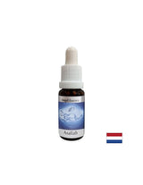 Entwickelt Toleranz – Asaliya Essence (Angel Essence Nr. 3), Tropfen 15 ml