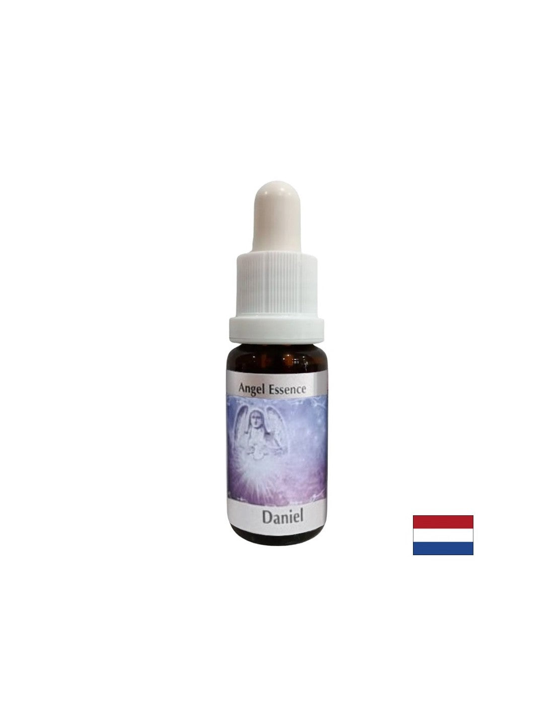 Zeigt die höhere Bedeutung – Daniel Essence (Angel Essence No. 6), Tropfen 15 ml