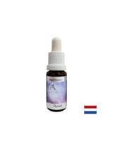 Zeigt die höhere Bedeutung – Daniel Essence (Angel Essence No. 6), Tropfen 15 ml