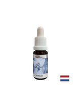 Enthüllt göttliche Gerechtigkeit – Essenz Glemiya (Engelessenz Nr. 7), Tropfen 15 ml