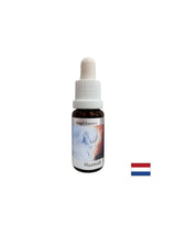 Bringt inneren Frieden – Haamiya Essence (Angel Essence No. 8), Tropfen 15 ml