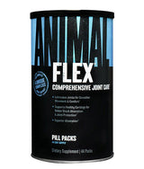Animal Flex – 44 Päckchen
