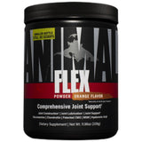Animal Flex Powder – 348 Gramm