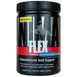 Animal Flex Powder – 348 Gramm
