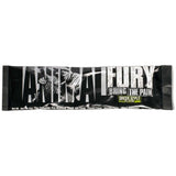 Animal Fury – 16 Gramm