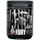 Animal Fury – 330 Gramm