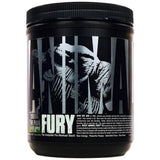 Animal Fury – 330 Gramm