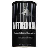 Animal Nitro – 44 Packungen