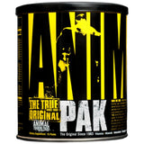 Animal Pak – 15 Packungen