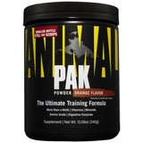 Animal Pak Pulver – 344 Gramm