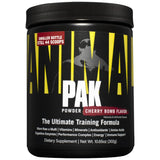 Animal Pak Pulver – 344 Gramm