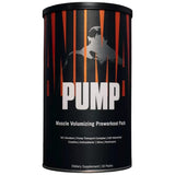 Tierpumpe – 30 Packungen