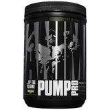 Animal Pump Pro – 440 Gramm