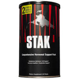 Tierstecker – 21 Packungen
