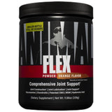 Tierflexpulver - 348 Gramm