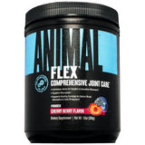 Tierflexpulver - 348 Gramm