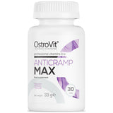 AntiCramp MAX - 30 Tabletten