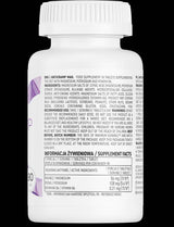 AntiCramp MAX - 90 Tabletten