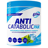 Antikatabolisches Pak – 500 Gramm