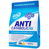 Antikatabolisches Pak – 900 Gramm