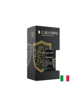 Balsamico-Essig Antonio Invecchiato Bio, 250 ml