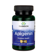 Apigenin 50 mg – 90 Kapseln