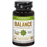Appetit-Balance – 90 Tabletten