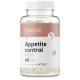 Appetitkontrolle 60 Kapseln